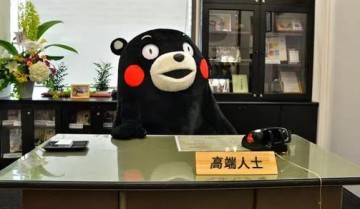 抓住“超级用户”，让用户规模从1%到99%！
