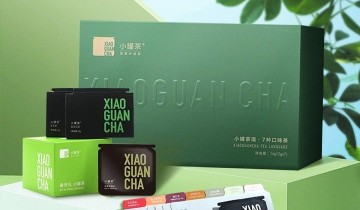 原叶茶行业如何做私域？打造高互动、高忠诚度社群，实现私域
