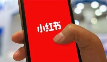 看！心灵手巧的博主如何打造高质量爆文吸粉秘籍