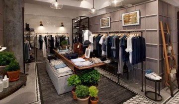 社群项目落地时，为什么门店总有100个理由推脱？怎么办？