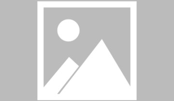 淘宝企业认证怎么弄？是否要交税？