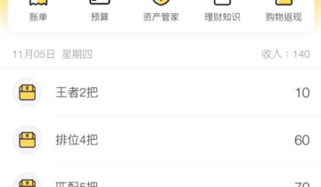 00后“后浪”们的生意经