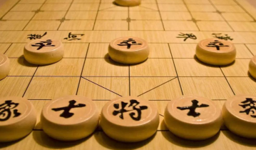 让用户一直“玩”下去，你需要游戏化思维