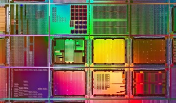 To B | 产品经理谈需求，并不可耻